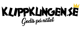 sponsor