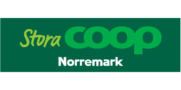 sponsor