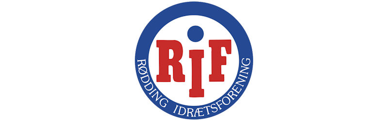 cup logo