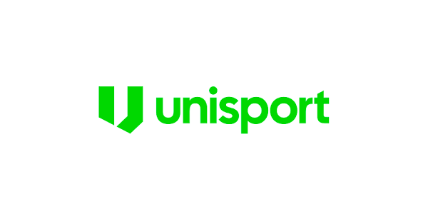 sponsor