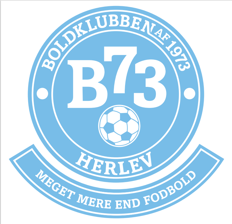 cup logo