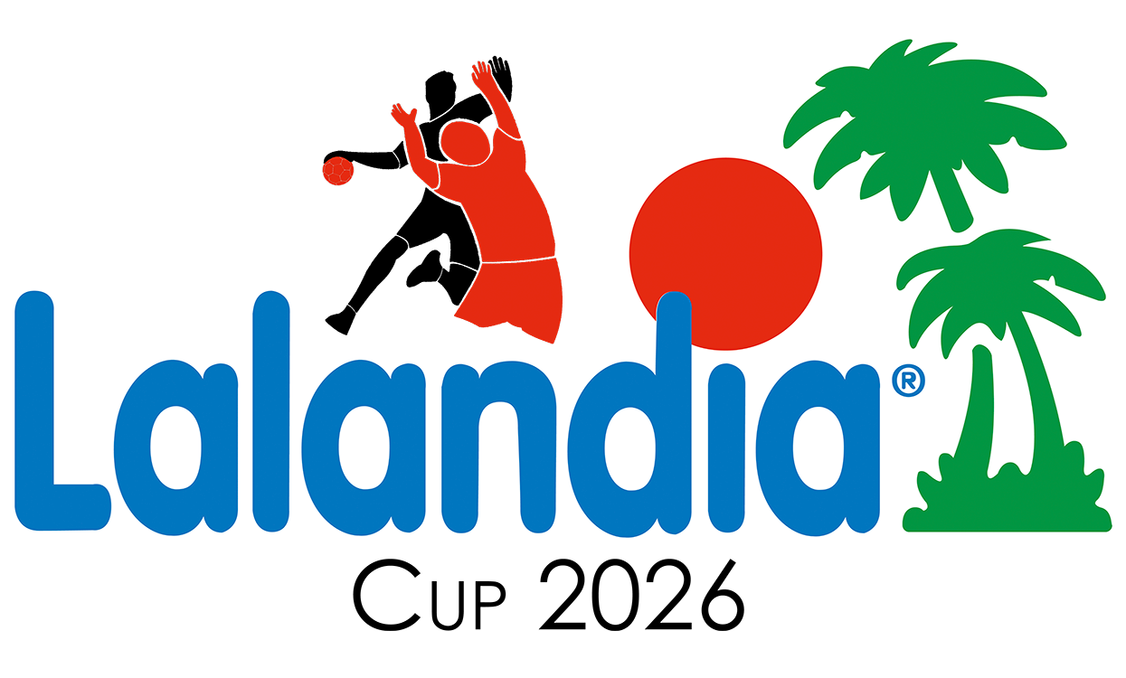 cup logo
