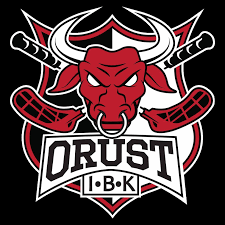 cup logo