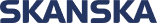 sponsor