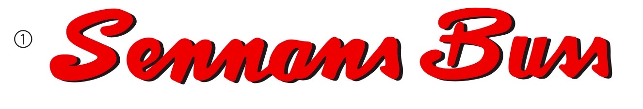 sponsor