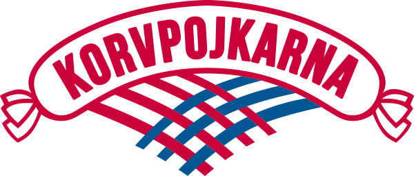 sponsor