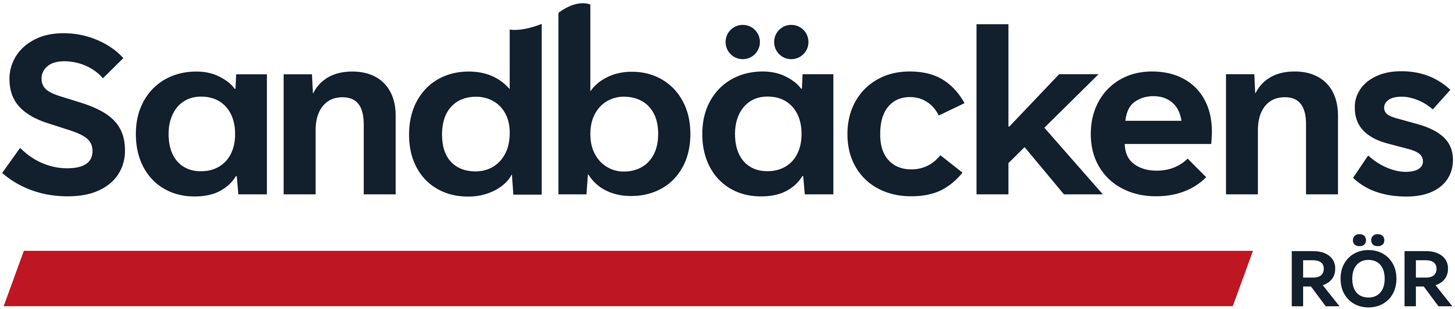sponsor