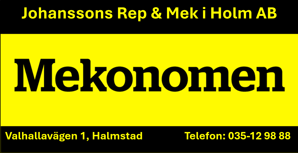 sponsor