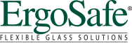 sponsor