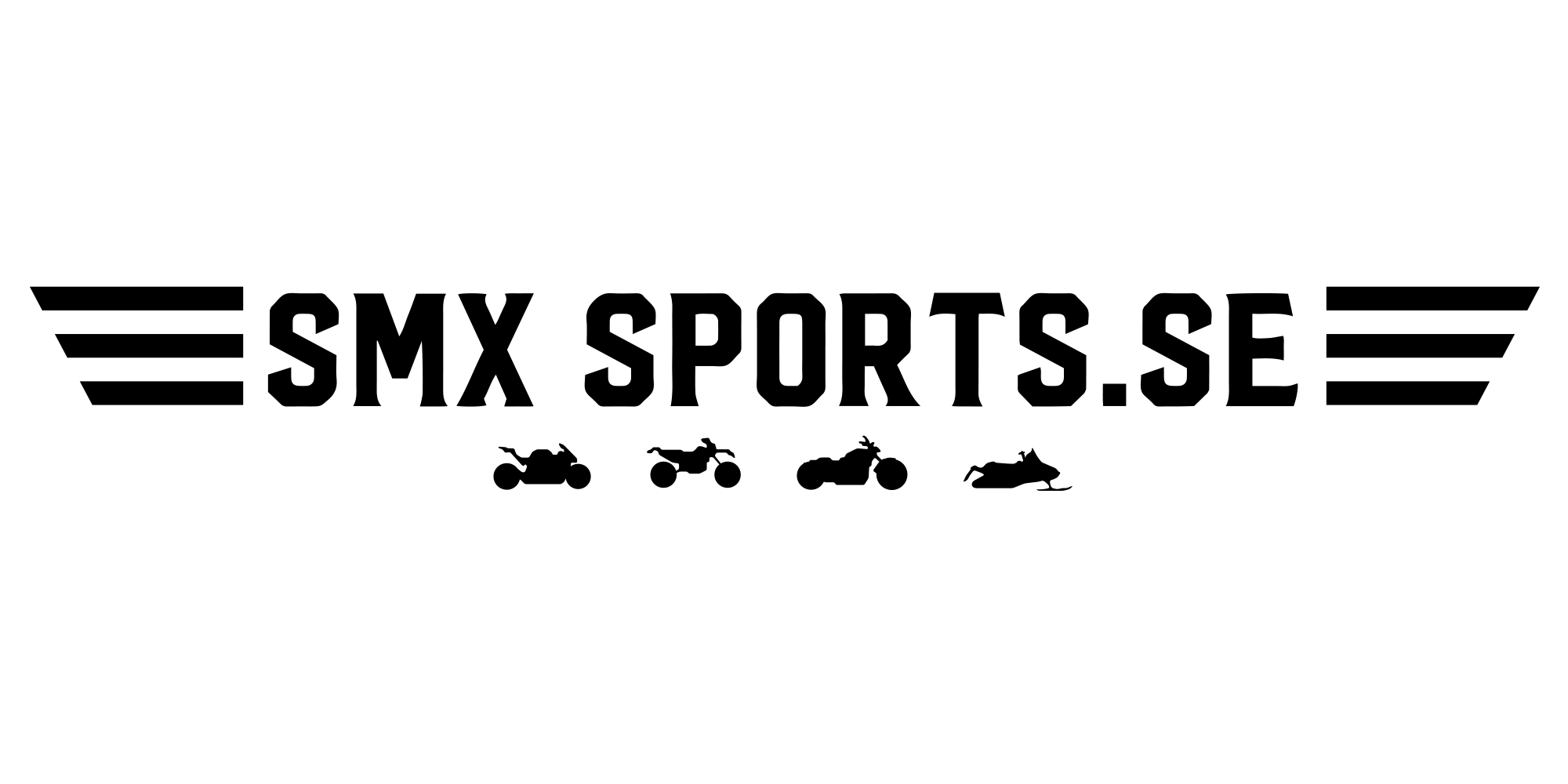 sponsor