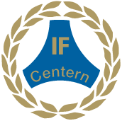 cup logo