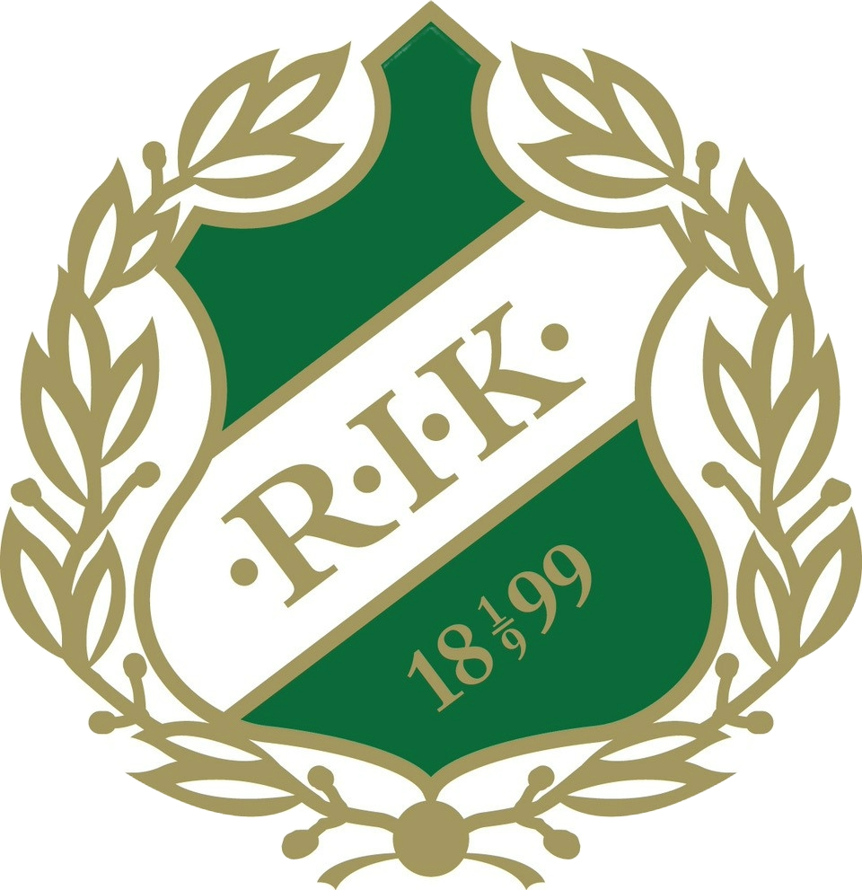 cup logo