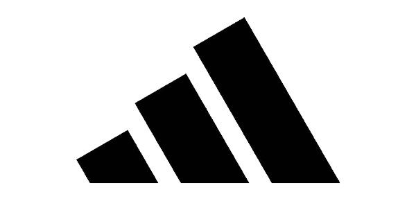 sponsor