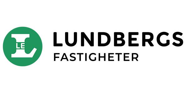 sponsor
