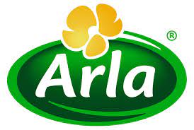 sponsor