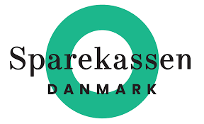 sponsor