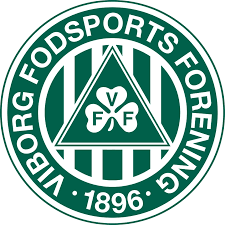 sponsor