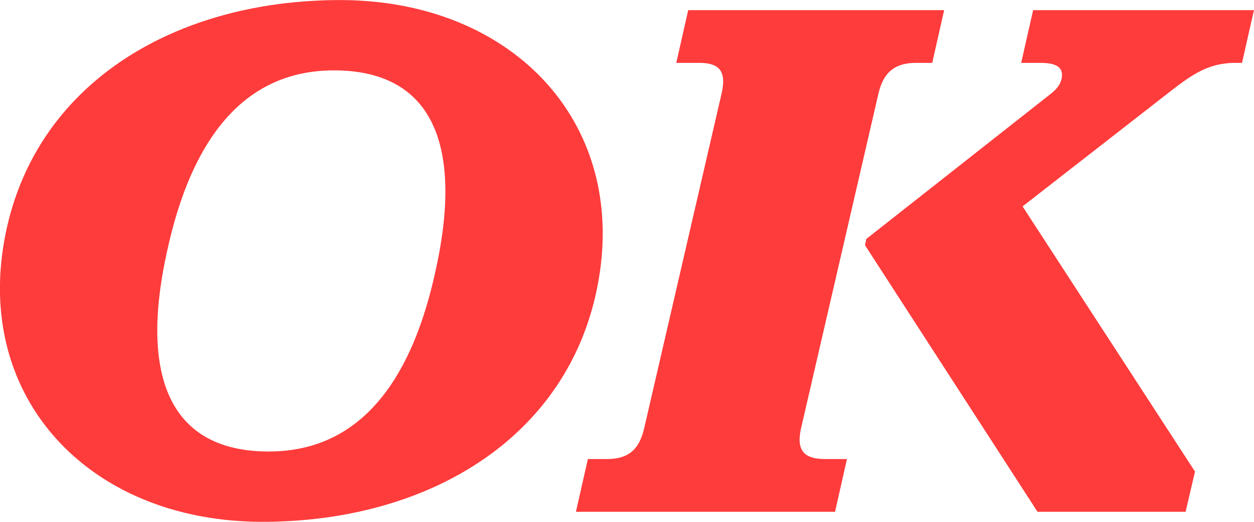 sponsor