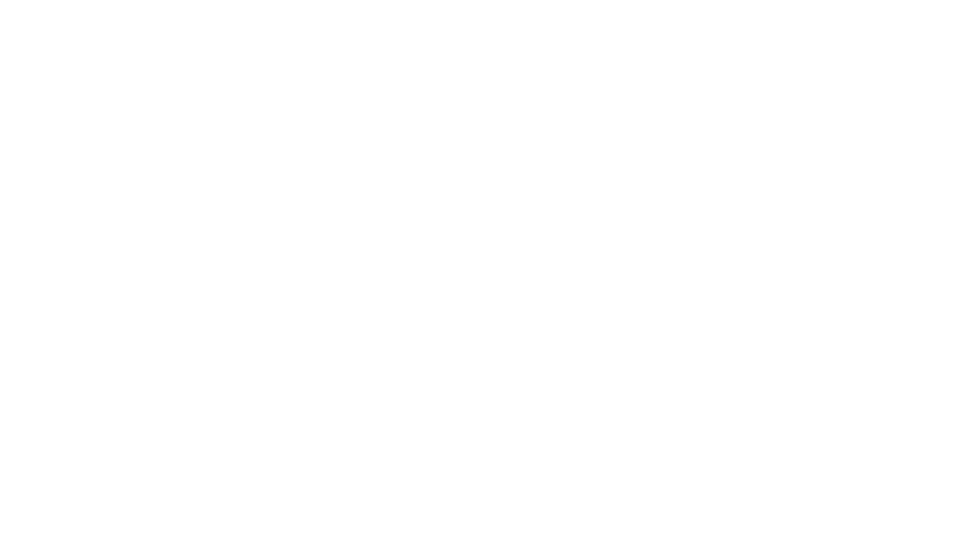 cup logo