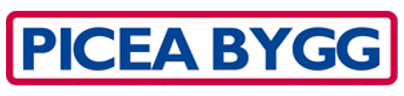 sponsor