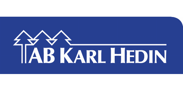 sponsor