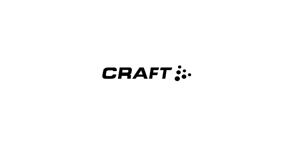 sponsor