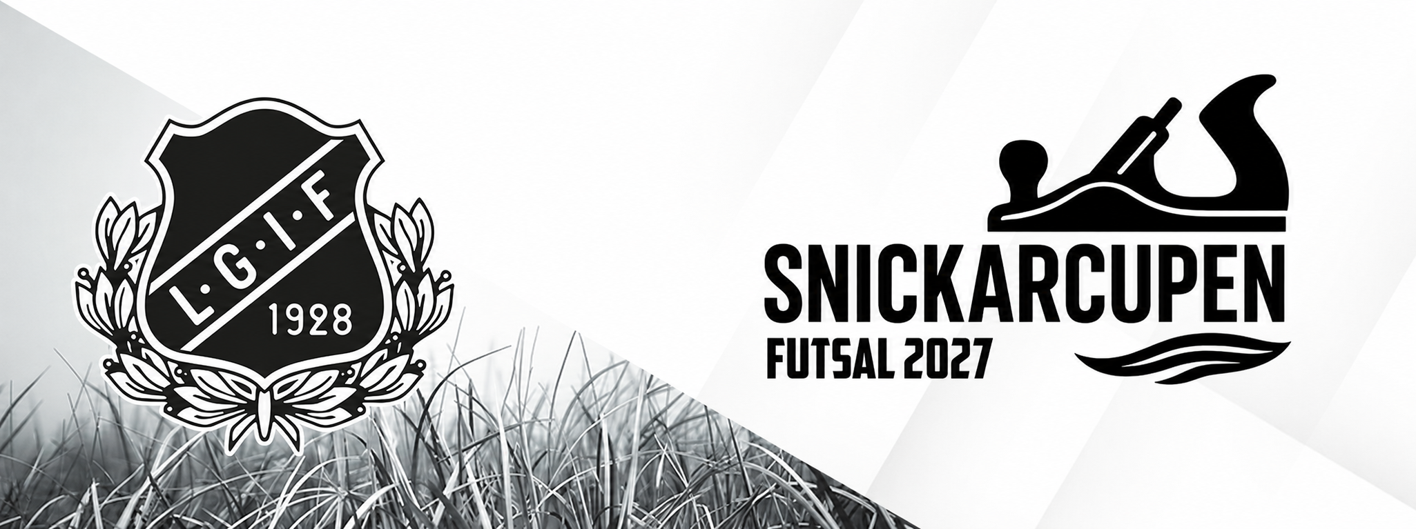 cup logo