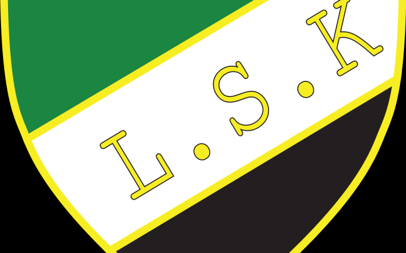 De första anmälningarna börjar trilla in!